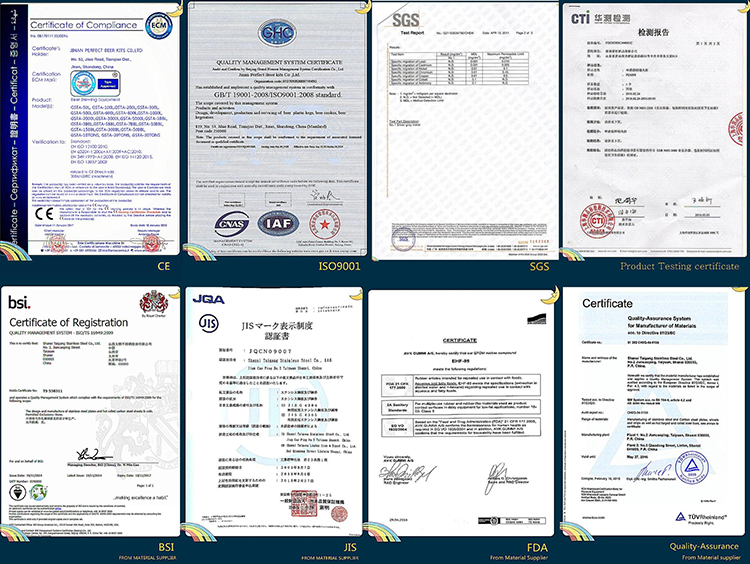 Alcohol Production With 100L Stainless Steel Ale Brewing Equipment
