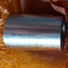 Buy cheap QSX15 Piston Assembly 4923748 Piston Pin Lgmc Engine Spare Parts from wholesalers