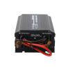 Buy cheap Multiscene DC DC Power Converters 15x10x5cm 24 Volt To 12 Volt from wholesalers