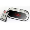 Buy cheap hidden spy clock camera from wholesalers