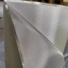 Buy cheap Square E Fiberglass Cloth 1mm High Heat Resistance from wholesalers