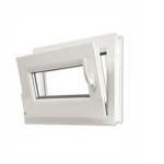 Folding Screen SKATE Good Soundproof Heat Insulation Air Tightness Double