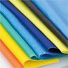 Buy cheap Acrylic Coated Heat Resistant Cloth For Fireproof Welding Protection Hullboard from wholesalers