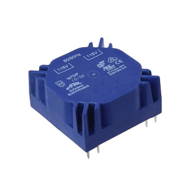 Buy cheap L01-6362 from wholesalers