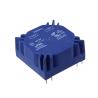 Buy cheap L01-6365 from wholesalers