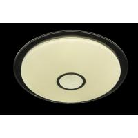 Buy cheap 108W LED Lamp Ceiling Instalation SMD LED Modern Ceiling Light Living Room product