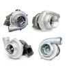 Buy cheap Turbocharger GARRETT 452109-0006 from wholesalers
