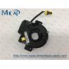 Buy cheap 77900-TR0-B11 Auto Air Bag Clock Spring For Honda Accord 2013-2019 from wholesalers