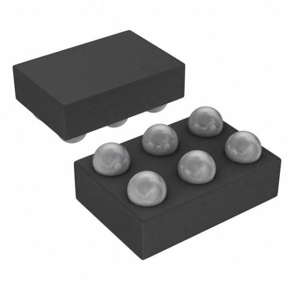 Buy cheap MAX2202EWT+T from wholesalers