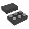 Buy cheap MAX2202EWT+T from wholesalers