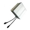 Buy cheap LFP Solar Street Light 12.8V 10Ah LiFePO4 Battery Pack 3A MAX Charge Current from wholesalers