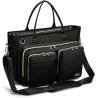 Buy cheap RABJEN NURSE UTILITY TOTE BAG, LAPTOP TRAVEL BAG FOR WORK HOME CARE NURSE FOR ADULTS from wholesalers