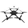 Buy cheap FPV Drone Racing Hexacopter with High Lift Manufactured by Trusted at Great from wholesalers