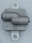 foton motor genuine spare part FP116200000021A1331 buffer valve assembly
