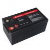 Buy cheap Lithium Iron Phosphate Battery Lead-acid Replacement Battery 12.8V 7.2Ah 9Ah 11.4Ah 80Ah 100Ah 125Ah 200Ah 300Ah from wholesalers