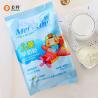 Buy cheap 3 - 7 Years Old Children Formula Goat Milk Powder 400g HACCP from wholesalers