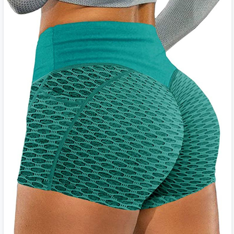 3XL Gym Sports Workout Shorts Running Training Shorts With Pocket