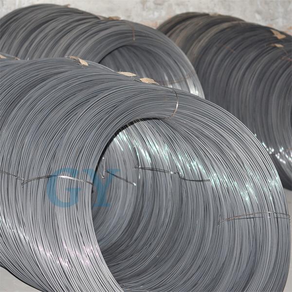 Buy cheap Galvanized Iron 1mm Spring Stainless Steel Wire 304 316 201 Grade from wholesalers