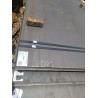 Buy cheap JIS G4501 S50C Astm A36 Steel Plate Hot Rolled Carbon Steel Sheet from wholesalers