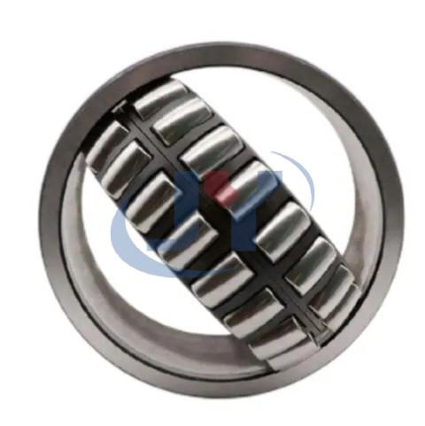 Buy cheap Precision Axial Cylindrical Roller Bearing Self Aligning 22252CACK/W33 153552 from wholesalers