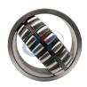 Buy cheap Precision Axial Cylindrical Roller Bearing Self Aligning 22252CACK/W33 153552 from wholesalers