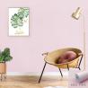 Buy cheap Macaron Textured 3d Pe Foam Wall Sticker Aluminum Foil At The Bottom For Bedroom from wholesalers