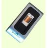 Buy cheap KO-ZW200 Capacitive Fingerprint Sensor Fingerprint Reader from wholesalers