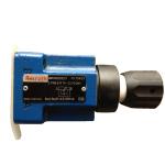 Rexroth Solenoid Valve Blue 2FRM6B76-3X/6QMV Blue High Reliability Wide