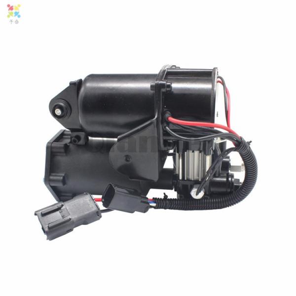 LR045251 Air Suspension Compressor Pump OEM LR044360 LR023964 LR015303 For Land