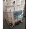 Buy cheap Casting Epoxy Resin for Electric Bushing, Dry Type Transfomers,SF6 and so on from wholesalers