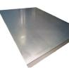 Buy cheap Low Price and High Quality DX51D Galvanized Sheet Plate for Furniture Manufacturing from wholesalers