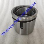 SDLG BUSHING 29160008261 ,loader parts for wheel loader LG958/L956F/LG936/L968