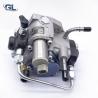 Buy cheap High Power Common Rail Diesel Injection Fuel Pump 294000-1070 1460A040 SM294000-1070 For Mitsubishi 4M41 DI-DC from wholesalers