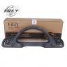Buy cheap 9016801439 Auto Interior Accessories Dashboard Housing Cover For Sprinter 901 902 from wholesalers