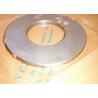 Buy cheap NVK45 Drive Shaft Valve Plate Cylinder Block Piston Shoe Hydraulic Pump Spare Parts from wholesalers