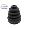 Buy cheap Black Natural Rubber Dust Cover OEM 43448 12040 For Toyota Corolla from wholesalers