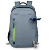 Buy cheap Washable Outdoor Dry Bag With Shoulder Straps Collapsible 30.5*48*15cm from wholesalers