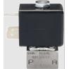 Buy cheap Burkert Type 7011 As Direct-Acting 22-Way Plunger Valve With IP65 Used As Electromagnetic Valve For Valve Parts from wholesalers