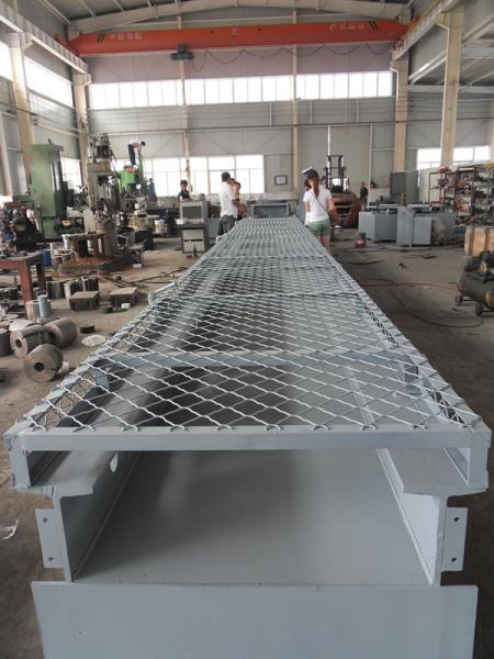 Buy cheap loading testing machine from wholesalers