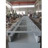 Buy cheap loading testing machine from wholesalers