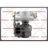 Buy cheap Komatsu PC220 HX35W Turbocharger 4035376 3598036 3595159 4089746 4089136 6738818192 SAA6D102E-2 from wholesalers