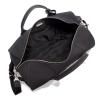 Buy cheap Custom Waterproof Gym Duffel Bag With Shoes Compartment from wholesalers