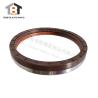 Buy cheap SINO HOWO Weel Oil Seal 190*220*30 Half FKM Half Rubber Wg9981340113 Truck Oil Seal Manufacturer from wholesalers