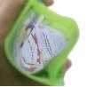 Buy cheap Stand Up Pouch With Spout Packaging from wholesalers
