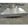 Buy cheap 500mm-750mm Piston Stroke Rubber Vulcanizing Press for Manufacturing Plant Production from wholesalers