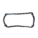 1998-2001 Foton Aumark Truck Oil Bottom Pad Supply Original Truck Parts for