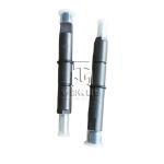 Fuel Injector 02113547 2113547 0211 3547 For Deutz TCD2012 L04 2V