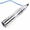 Buy cheap Solar Water Pump Kit for Deep Well 1/2/3/4/5.5/7.5/10/12.5/15/17.5/20/25/30/35/40HP from wholesalers