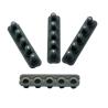 Buy cheap Nontoxic 30 Shore A Silicone Rubber Buttons For Home Appliances from wholesalers