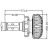 Buy cheap BB-3SHL-PSX23W-CR-2200LM from wholesalers